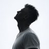 R-08's profile picture