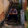 Фото профиля Claudio Rogerio S. Dutra