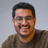 Profilbild von Mohamed Alderazi