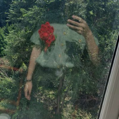 lin36128475's profile picture