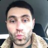 Существо информационно избыточное 的头像