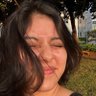 disha's profile picture