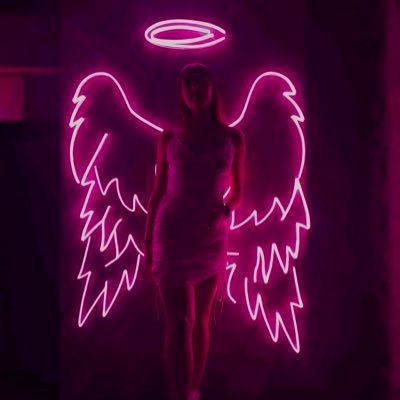 🩷Princess Marie🩷's profile picture
