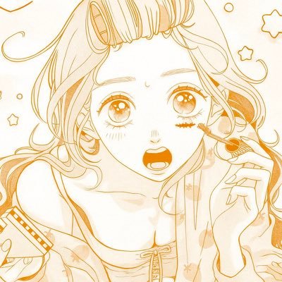 mdjjoisjfj's profile picture