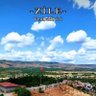 Zileli's profile picture
