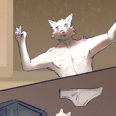 Wolflifetime70's profile picture