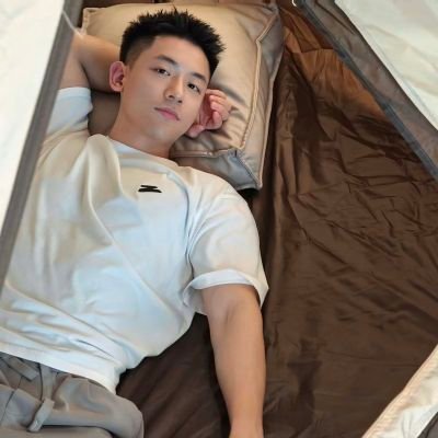 hanten11295's profile picture
