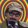 Sermet Hürmet 的头像
