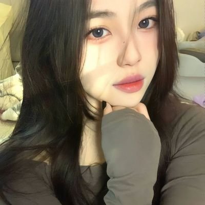 idan456333's profile picture