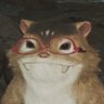 Profilbild von てまきねこ