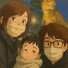 Yuito_papa 的头像