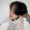 Profilbild von `naps ⪩⪨