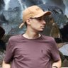 Nyte's profile picture