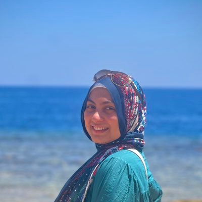 Radwa_Essaam's profile picture