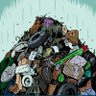 Фото профиля LandFill