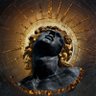 Sol İnvictus 的头像