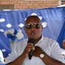 Letsoaloalex's profile picture