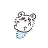 Profilbild von 雛