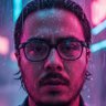 Priet Frendly!✨️'s profile picture