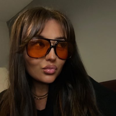 kayyculffx's profile picture