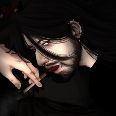 shortcwakr's profile picture