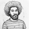 Фото профиля Afro Chuck