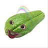 Profilbild von ChuchuSemNome