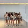 OT8☀'s profile picture