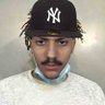 9javi's profile picture