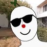 ゆきお_mania profil fotoğrafı