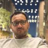 Profilbild von Moh.Bin Qasem