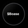$boase's profile picture