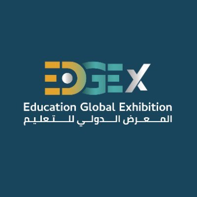 EDGEx_sa's profile picture