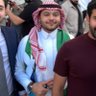 سلطان الدخيّل's profile picture