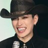 Atiny fangirl's profile picture