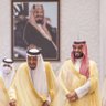 Фото профиля ياسمين