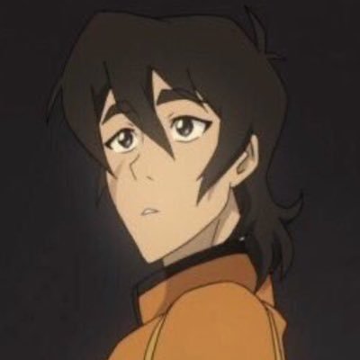 dirtypaladin's profile picture