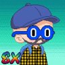 Onyx profil fotoğrafı