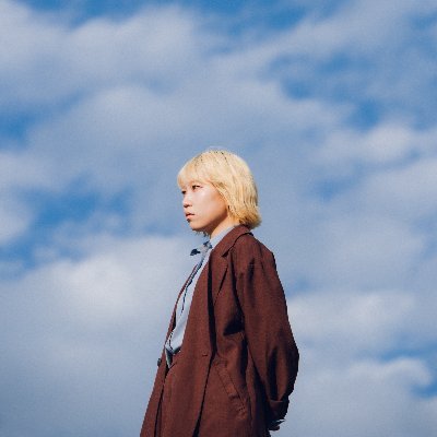 𝗠𝗶𝗸𝗮𝗻 𝗛𝗮𝘆𝗮𝘀𝗵𝗶's profile picture