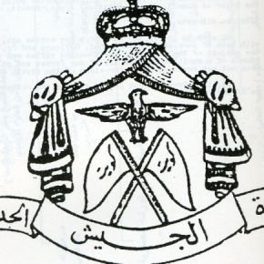 bawardie's profile picture