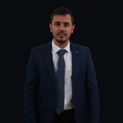 Yasingrms0's profile picture