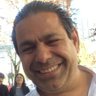 Profilbild von Farhad.Jawaherijar