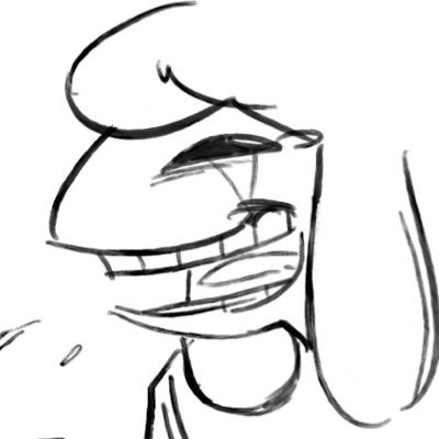loggess's profile picture
