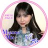 Profilbild von かなやん🎯💙