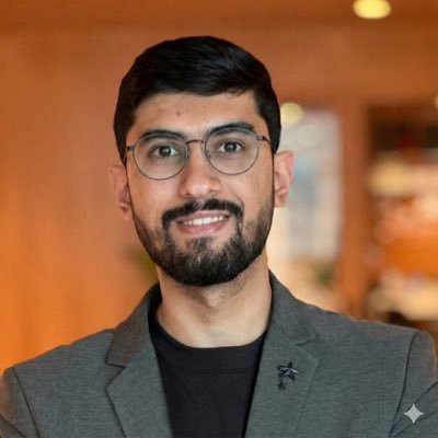 moh_enshassi's profile picture