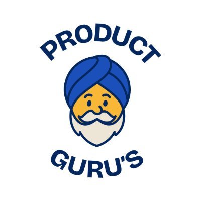 product_gurus's profile picture