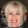 Profilbild von Grandma Lolo