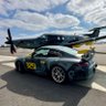 RCTX's profile picture
