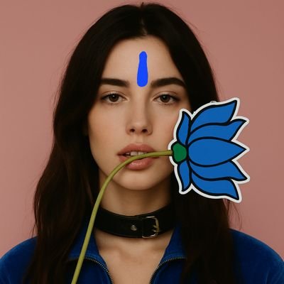 BhimPhobiaWatch's profile picture