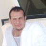 Abdo Mansour profil fotoğrafı